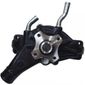 Bomba de Água GM S10 Blazer 4.3 v6 1996 a 2004