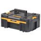 Organizador TSTAK Gaveta Profunda DWST17803 DeWalt