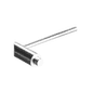 Conjunto de Ferramentas Raven 161015 para Sincronismo Citroen/Peugeot 1.2 12V (3cils)