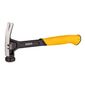MARTELO UNHA DE AÇO MAGNÉTICO 20OZ DEWALT