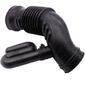 Mangueira Filtro Ar Tucson 2.0 2006/2013 Sportage 2006/2010