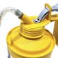 Almotolia Flexível 500ml Vonder 3623156000