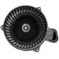 Motor Do Ventilador Interno Fiat Argo Cronos 2017 A 2025