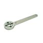 Kit Ferramenta Sincronismo Ponto Motor Volvo B4204 T5 SGT