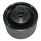 Kit Distribuição Fiat Marea Stilo 2.4 20V 2002 a 2007
