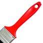 Trincha/Pincel Preto/Cris 2.1/2\" - Compel Trincha/Pincel Preto/Cris 2.1/2\" - Compel