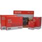 Kit Filtros Fiat Toro 2.0 Jeep Renegade Diesel