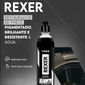 Restaurador De Pneus Rexer 500ml Vonixx Restaurador De Pneus Rexer 500ml Vonixx