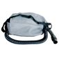 Lixadeira de Parede Lynus LPL-850L 850W 220V