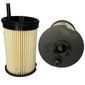 Kit Filtros Wega Ford Ranger 2.2/3.2 21/...