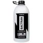 Limpador Ultra Concentrado Estofados Vonixx Bactran 3L