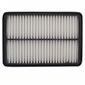 Filtro de ar do motor JAC J5 1.5 apos 2012