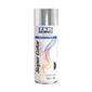 Tinta Spray Cromado Metálico 350ml TekBond
