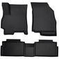 Conjunto Tapete Bandeja Chery Tiggo 5X 2023 Em Diante Grid Conjunto Tapete Bandeja Chery Tiggo 5X 2023 Em Diante Grid
