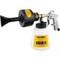 Pistola de Jato de Espuma 6220011010 Vonder