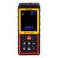 Trena Laser 100m Starrett KLMX-100
