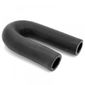 Mangueira Elimina Ar Quente Ford Fiesta Ka Courier 1.0 1.6 Zetec Mangueira Elimina Ar Quente Ford Fiesta Ka Courier 1.0 1.6 Zetec