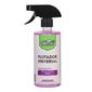 Limpador Concentrado Flotador Universal 500ml Nobre Car