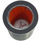 Filtro De Ar Honda CBR 1000RR 2004 A 2006