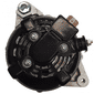 Alternador 110A Toyota Corolla 1.8 2008 a 2014 Camry 3.0 2001 a 2006