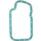 Jogo Junta Motor Citroen C3/C3 Picasso 1.5 12/... Peugeot 208 1.5 13/... FIBRA 1,20mm