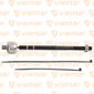 Barra Axial GM Agile 2009 a 2014  Montana 2011 a 2021