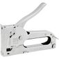 Grampeador Manual 4-8mm Vonder 2898100000