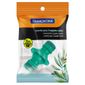 Conector Emenda Engate Rápido Mangueira Jardim Tramontina 78503/500-78503/000