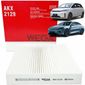 Filtro Cabine BYD Seal Após 2024 D1 Após 2021
