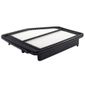 Filtro de Ar Honda Civic 1.8 e 2.0 13/16 JFA0438 Wega