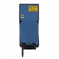 Medidor de Distância Externa a Laser 150m - GLM 150-27 C Bosch