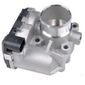Corpo de Borboleta GM Corsa 1.0 VHC Flex Celta 1.0 2005 a 2007