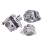 Alternador 130A   Nissan March/Versa 1.0/1.6 12/...