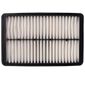 Filtro de ar Motor Chery Cielo 1.6 16V - 119 cv