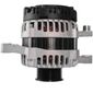 Alternador 85A Chery Tiggo 2 1.5 2018 a 2022