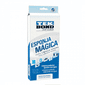 Esponja Mágica Branca 3 Unidades TekBond
