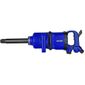 Chave de Impacto Pneumática PRO-190 PDR