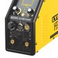 Inversor Solda Elétrica MMA/TIG/Corte Plasma Lynus LIT-516P