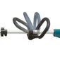 Aparador de Grama a Bateria Makita 12V UR100DZXC