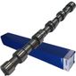 Eixo Comando GM Corsa 1.6 8V Mpfi 96/... LETRA B