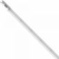 Lâmpada Black+Decker LED Tubular T8 20W 6500K