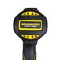 Parafusadeira e Furadeira de Impacto 1/2\\\" 20V DCD796B DeWalt