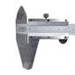 Paquímetro Universal Analógico Zaas 01,0003 200mm/8"
