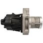 Válvula EGR Toro Renegade Compass 2.0 Diesel Após 2016 Gauss