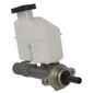 Cilindro Mestre Hyundai I30 2.0 2008 a 2012 Kia Cerato 2.0 1.6 2010 a 2013