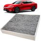 Filtro de Cabine BYD EV 2022 em diante