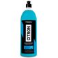 Lava Autos Desengraxante Vonixx Citron 1,5L