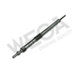 Vela Aquecedora Wega Renault Master 2.3 Diesel