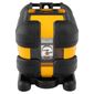 NÍVEL LASER VERMELHO 2 LINHAS 12 METROS DEWALT NÍVEL LASER VERMELHO 2 LINHAS 12 METROS DEWALT
