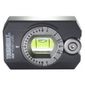 Nível de Bolso 360° TB-H2-L-4R Toughbuilt